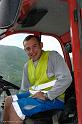 TML 2008-05-14 - 39